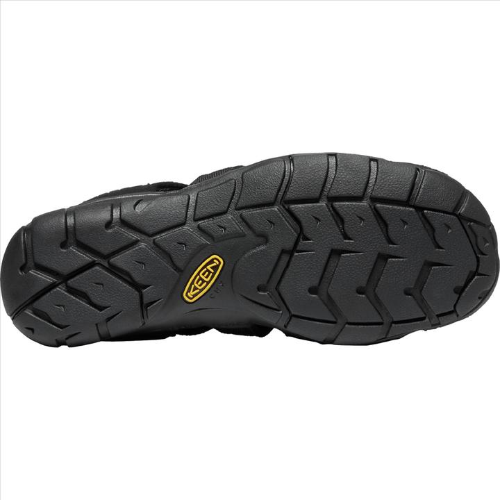 Actual product image Keen M Clearwater CNX (41)