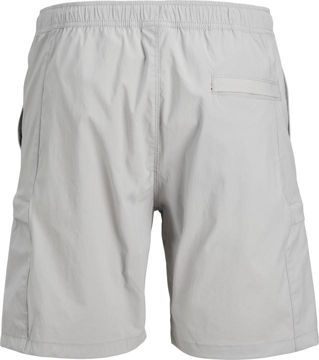 Actual product image Jack & Jones Jogger fit cargo shorts Cargo shorts (XL)