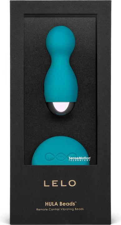Immagine prodotto LELO Hula Beads