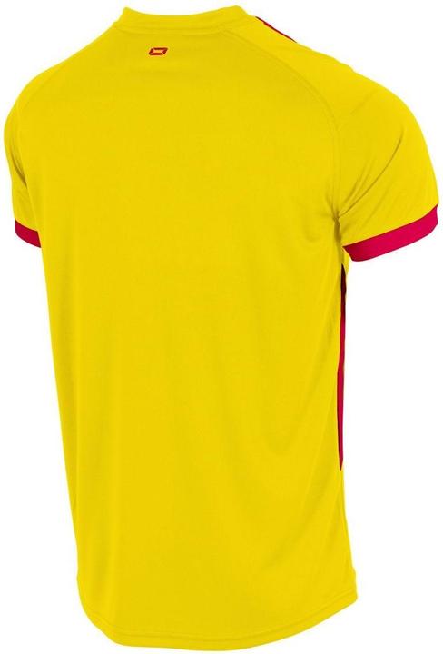 Immagine prodotto Stanno Prima camicia (116)