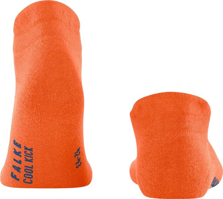Produktbild Falke Cool Kick Unisex (Einzelpack, 42 - 43)