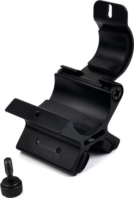 Produktbild Olight Magnetische Halterung (X-WM02)