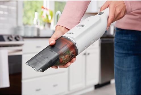 Produktbild Black & Decker HLVC315B11