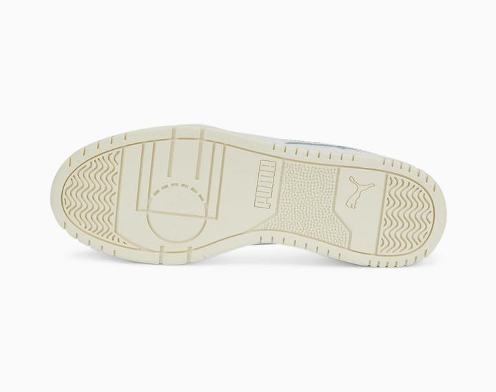 Produktbild Puma RBD Game Low (46)