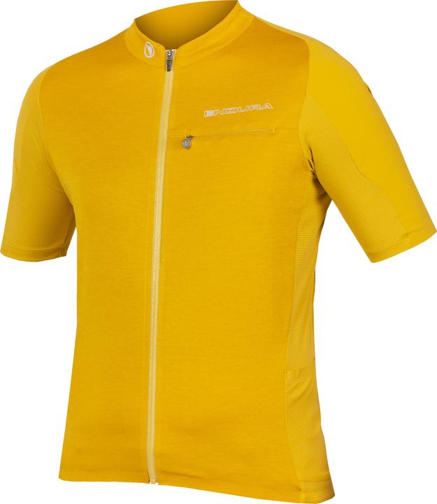Mustard
