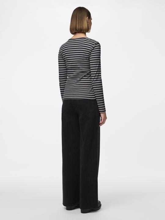 Produktbild Pieces Pcruka Ls Top Noos Bc (S)