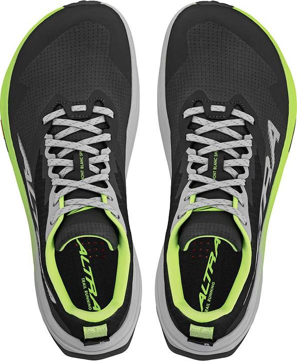 Image du produit Altra Mont Blanc Speed Women (36)