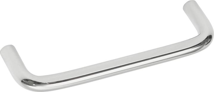 Produktbild Hettich Möbelgriffe ProDecor Avenio