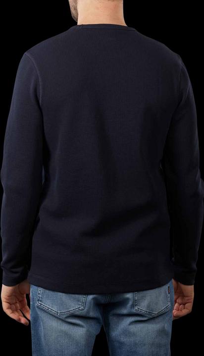 Actual product image Hugo Boss 10018198 (L)
