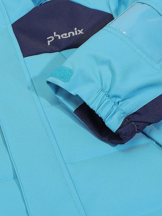 Image du produit Phenix Quiled (104, 106, 110, 116, 122, 128, 115 A, 105 A, 120 B, 125 B)