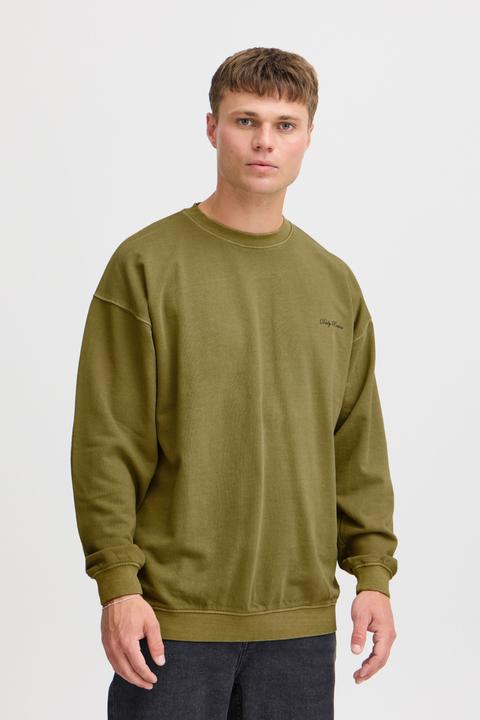 Actual product image Solid SDMILL 21108444 (XXL)