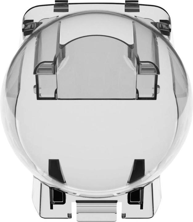 Produktbild DJI Gimbalschutz Mavic 2 Zoom (Drohnen Schutz, DJI Mavic 2)