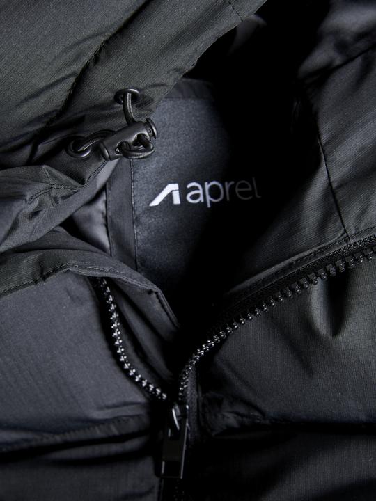 Produktbild Aprel Pufferjacke Pufferjacke (S)