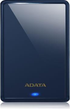 Adata HV620S (4 TB)