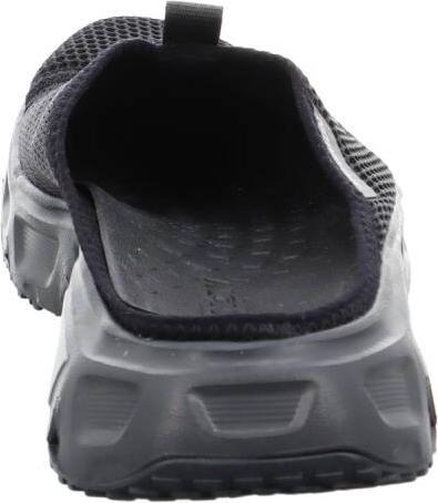 Immagine prodotto Salomon Reelax Slide 6.0 - 58907 (42)