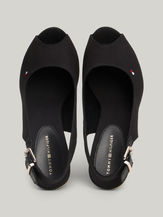 Produktbild Tommy Hilfiger Iconic Elena (40)