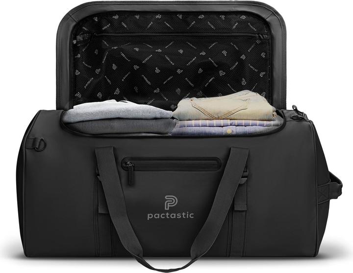 Produktbild Pactastic Urban Collection Weekender Reisetasche 64 cm (57 l)