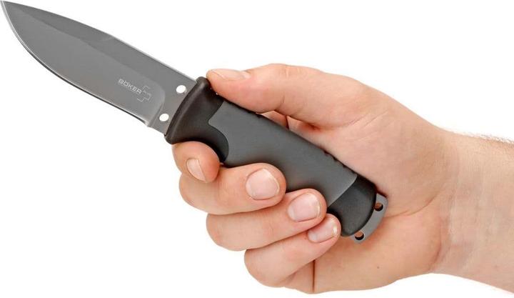 Actual product image Böker Outdoorsman (9.30 cm)