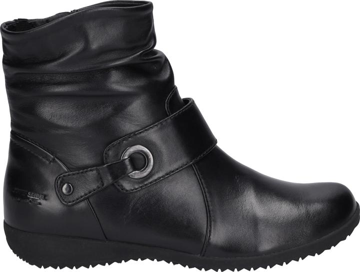 Produktbild Josef Seibel 79765-VL971 (40)
