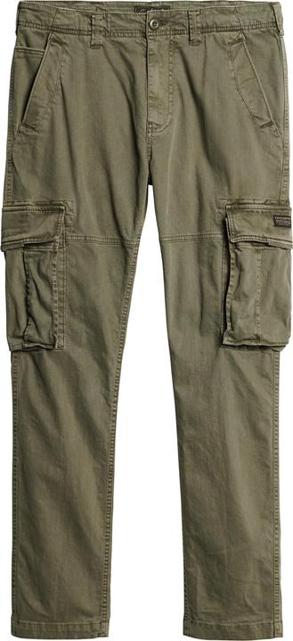 Image du produit Superdry Pantalon cargo Core (W32/L34)