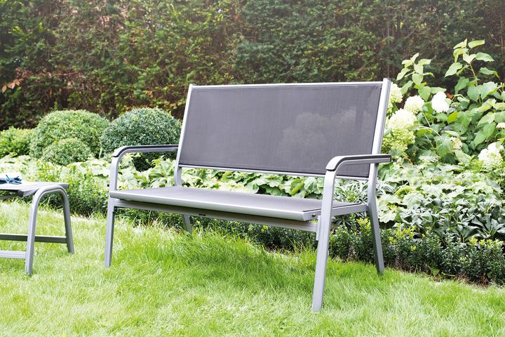 Immagine prodotto Kettler Panchina da giardino