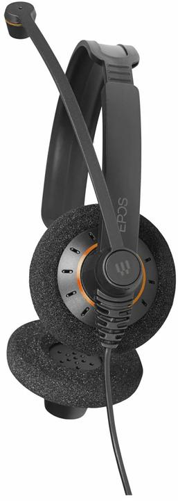 Actual product image EPOS Impact SC 60 ML (Cable, USB-A)