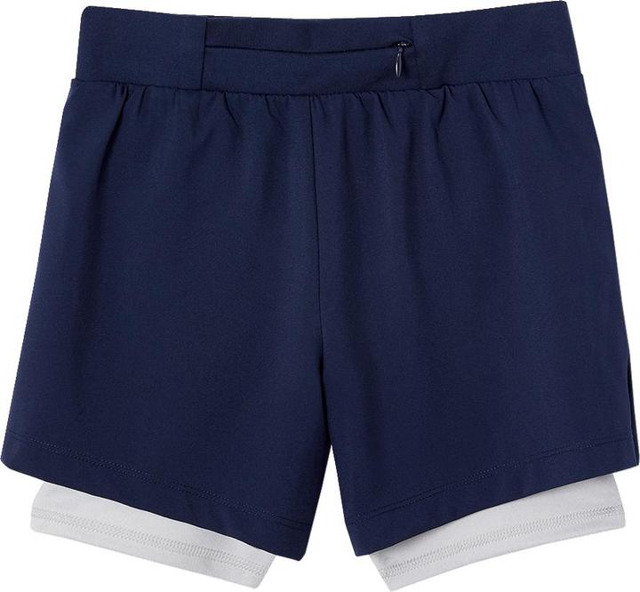 Image du produit Vertbaudet Mädchen 2-in-1 Sport-Shorts (98)