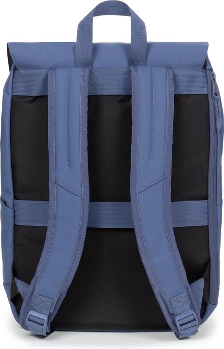 Image du produit Eastpak Yarin