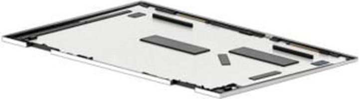 Immagine prodotto HP L93203-001 Ricambio Notebook Coperchio del display