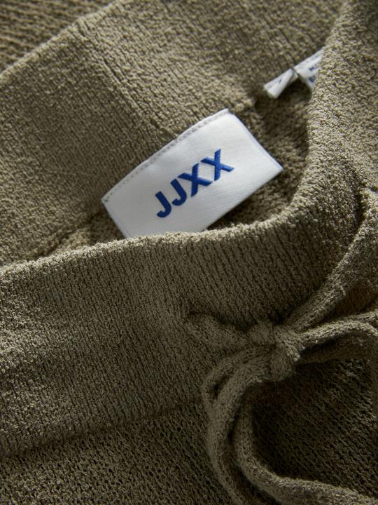 Produktbild JJXX JXAMARA Shorts Shorts (M)