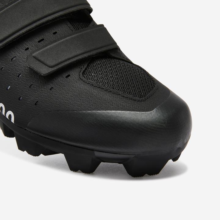 Actual product image Rockrider RACE 700 (37)