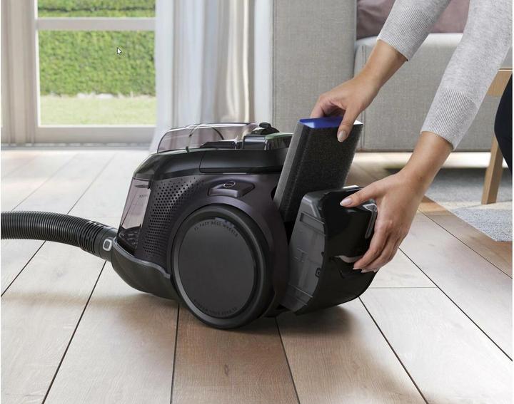 Produktbild Electrolux PC91-GREEN
