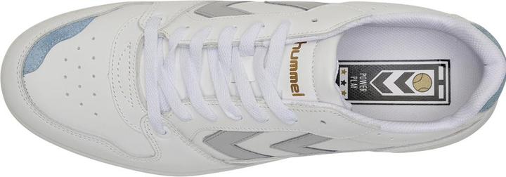 Image du produit hummel Power Play Cuir (37)