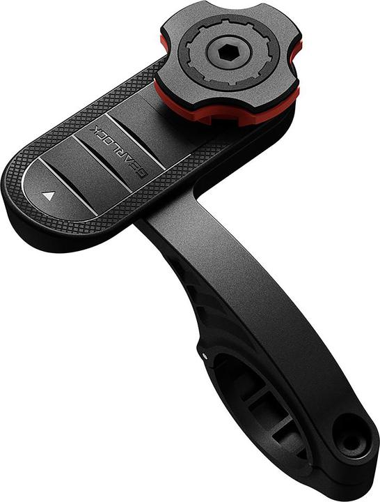 Produktbild Spigen Gearlock Out Front Mount