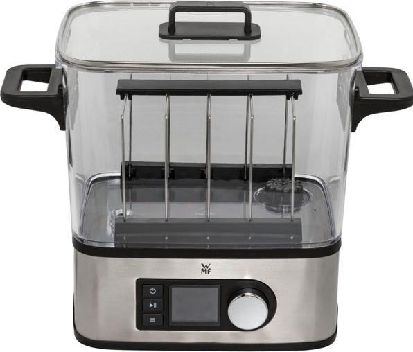 Immagine prodotto WMF Lono fornello sous vide