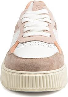 Produktbild Tamaris Sneaker (38)