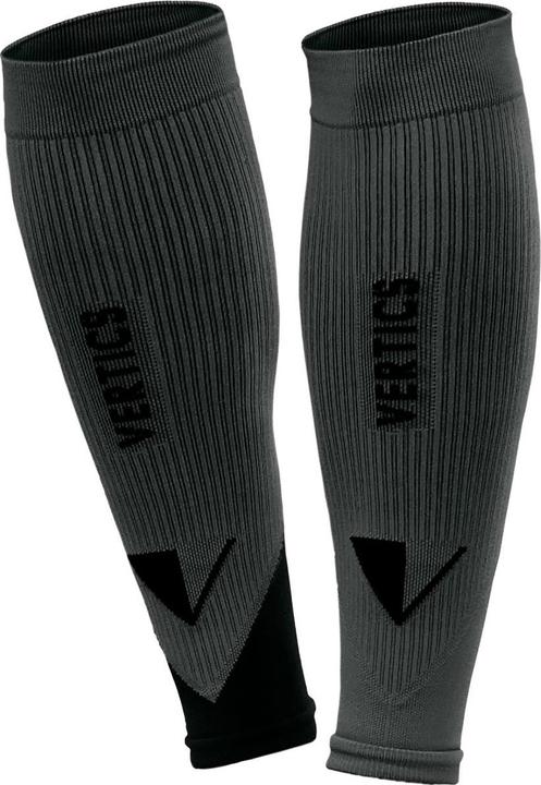 Produktbild Vertics Calfs Beinlinge (XL)