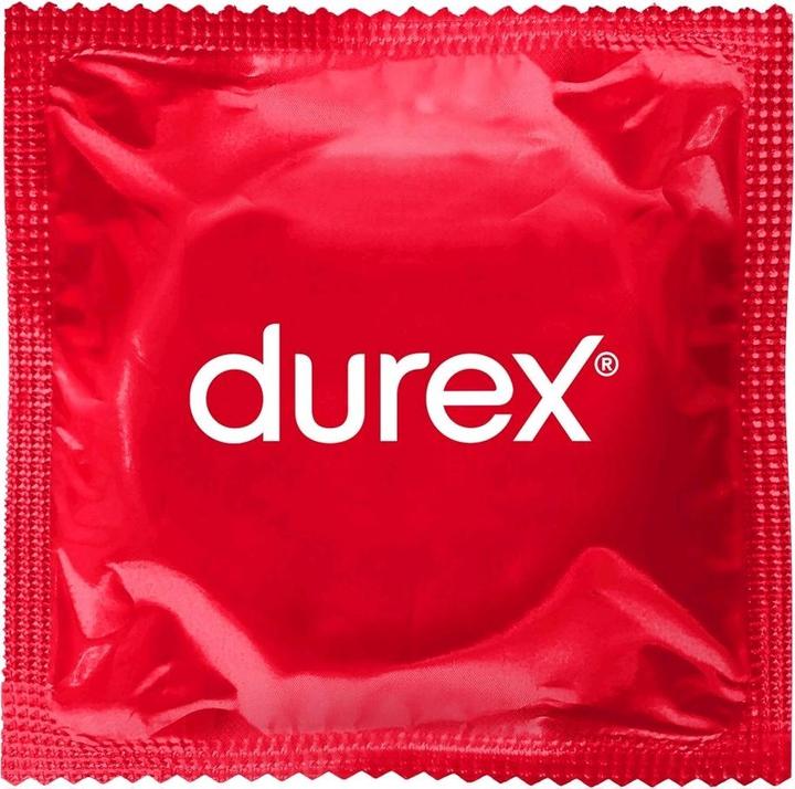 Image du produit Durex Sensationnel XXL (8 pcs)