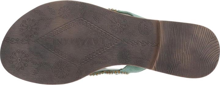 Image du produit Lazamani Zehensteg (36)