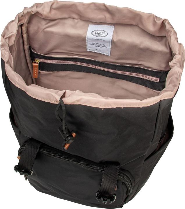 Image du produit Brics X-Collection Sac à dos 40 cm (18 l)