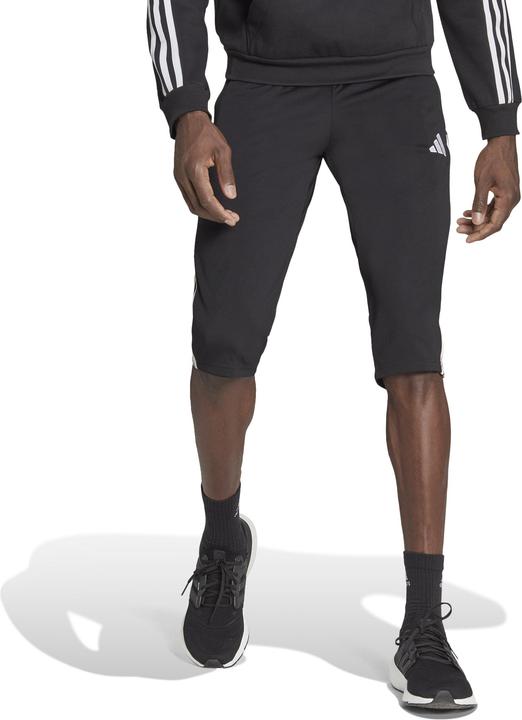 Immagine prodotto adidas Pantaloni da allenamento Tiro 23 League Uomo (XS)