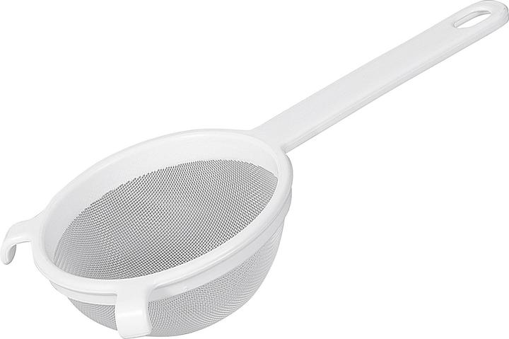 Metaltex 11.16.10 (10 cm)