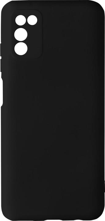 Immagine prodotto Avizar Serie veloce (Samsung Galaxy A03s)