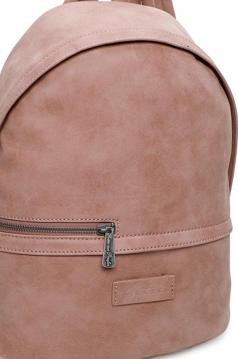 Actual product image Fritzi aus Preußen Fritzi (12 l)