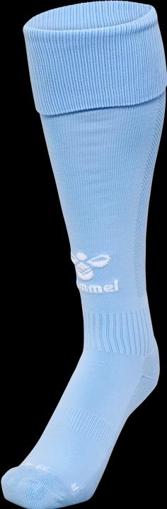 Actual product image hummel Hmlessential Football Socks (43 - 46)