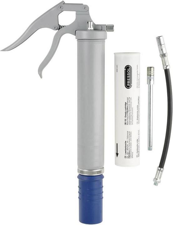 Immagine prodotto Pressol Ingrassatore a una mano (500 ml)