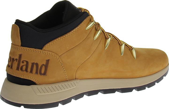 Produktbild Timberland Sprint Trekker Mid (44)