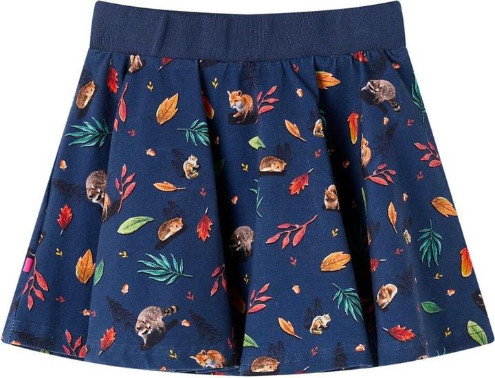 Produktbild VidaXL Lillybell (128)