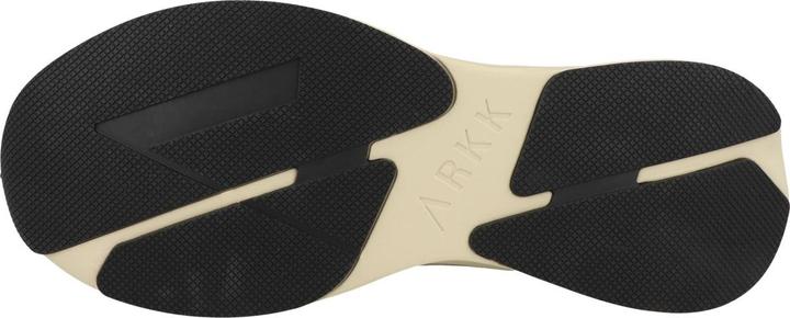 Produktbild Arkk City-Free - 67257 (43)