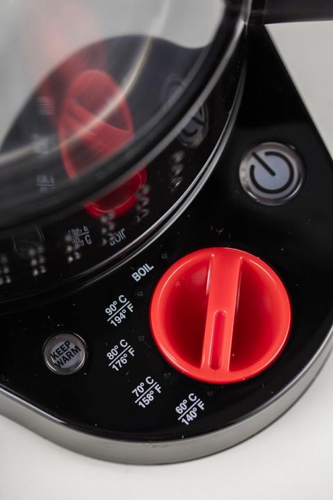 Actual product image Bodum Bistro (1.10 l)